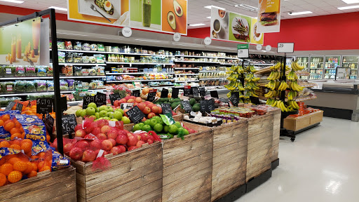 Department Store «Target», reviews and photos, 7841 Amana Trail, Inver Grove Heights, MN 55077, USA