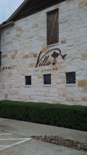 Event Venue «Villa At Gruene», reviews and photos, 1190 Gruene Rd, New Braunfels, TX 78130, USA