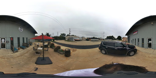 Brewery «ZümBier», reviews and photos, 3232 W Monroe St, Waukegan, IL 60085, USA