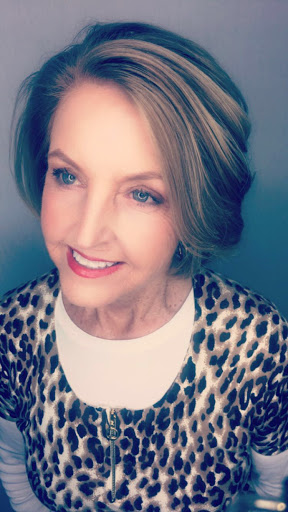 Beauty Salon «Hair Benders Salon», reviews and photos, 2617 E Center St, Kingsport, TN 37664, USA