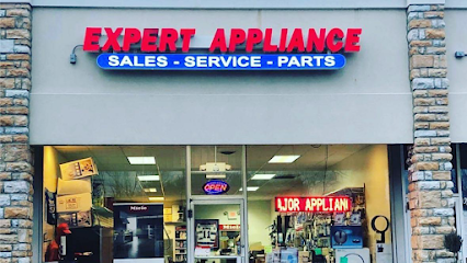 Expert Appliance Center