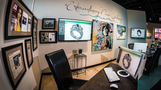 Jewelry Store «BVW Jewelers», reviews and photos, 35 Foothill Rd Suite 3, Reno, NV 89511, USA