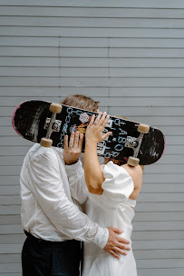 Keri Shean Photography - Photo 6 - Car repair in , Lancaster