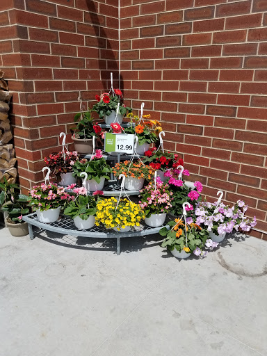 Supermarket «Hy-Vee», reviews and photos, 1700 Valley W Dr, West Des Moines, IA 50266, USA