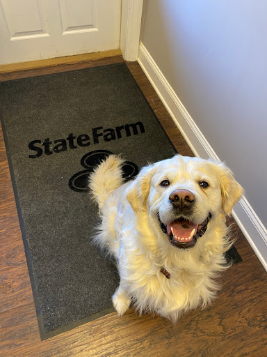 Insurance Agency «Nick Gardiner - State Farm Insurance Agent», reviews and photos