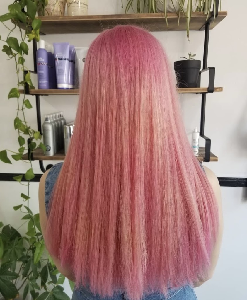 Headspace Salon 12477