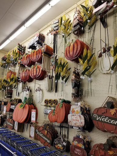 Craft Store «Hobby Lobby», reviews and photos, 1155 W March Ln, Stockton, CA 95207, USA