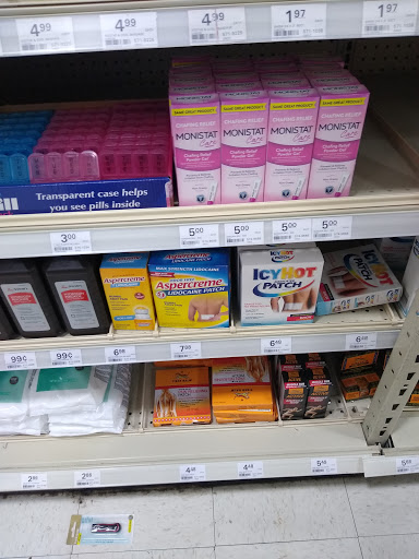 Home Improvement Store «Menards», reviews and photos, 6851 W 159th St, Tinley Park, IL 60477, USA