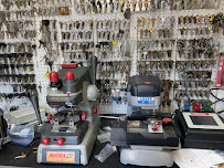 LS Locksmith Services - Photo 5 - Car repair in West Hollywood, CA, Los Angeles