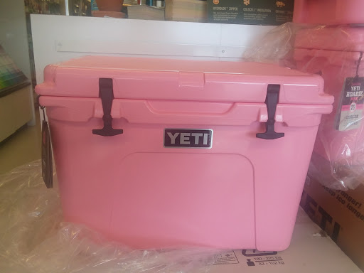 Grocery Store «Save-A-Lot», reviews and photos, 11 Hwy 630 E, Frostproof, FL 33843, USA