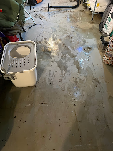 National Park «Battery Kemble Park», reviews and photos, 3035 Chain Bridge Rd NW, Washington, DC 20016, USA