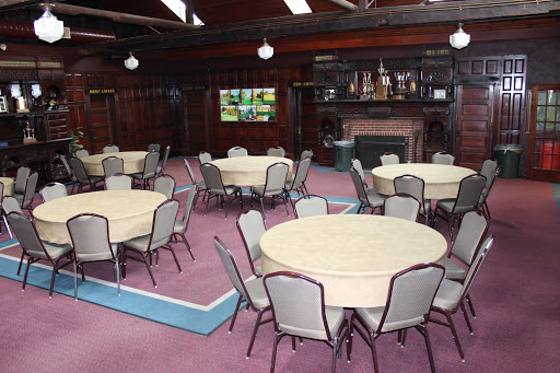 Golf Driving Range «Painesville Country Club», reviews and photos, 84 Golf Dr, Painesville, OH 44077, USA