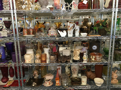 Thrift Store «Goodwill West Palm Beach/Gulfstream Super Store & Donation Center», reviews and photos