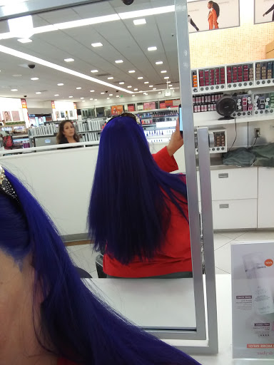 Hair Salon «Ulta Beauty», reviews and photos, 1734 E Washington Ave, Union Gap, WA 98903, USA