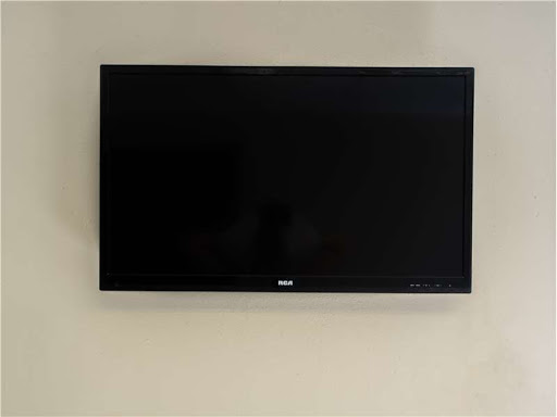 Self-Storage Facility «Action Self Storage», reviews and photos, 7007 S Lake Houston Pkwy, Houston, TX 77049, USA