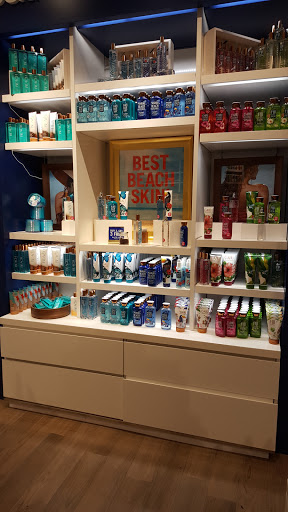 Beauty Supply Store «Bath & Body Works», reviews and photos, 275 Pavilion Pkwy, Fayetteville, GA 30214, USA