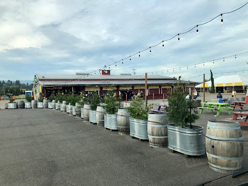 Farm «Bella Organic Farm», reviews and photos, 16205 NW Gillihan Rd, Portland, OR 97231, USA