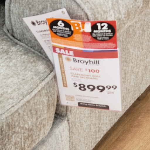 Discount Store «Big Lots», reviews and photos, 3333 Preston Rd #700, Frisco, TX 75034, USA