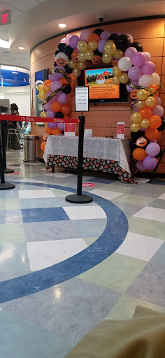 Blood Donation Center «CSL Plasma», reviews and photos