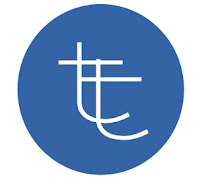 Trudy A. Taylor, CPA - Photo 6 - Car repair in St. Petersburg, FL, St. Petersburg