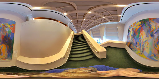 Museum «Artis—Naples», reviews and photos, 5833 Pelican Bay Blvd, Naples, FL 34108, USA