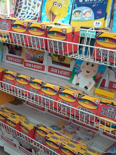 Dollar Store «Dollar Tree», reviews and photos, 1391 SE 17th St, Fort Lauderdale, FL 33316, USA