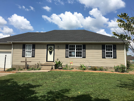 General Contractor «L & L Contractors», reviews and photos, 25 S Public Square, Murfreesboro, TN 37130, USA