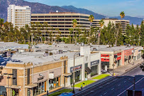 Rusnak Auto Group - Photo 2 - Car repair in Pasadena, CA, Pasadena