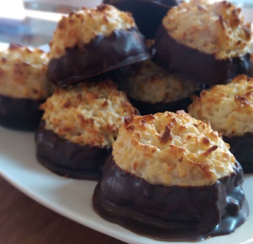 Bakery «SugarBot Sweet Shop», reviews and photos, 433 Jackson St, St Charles, MO 63301, USA