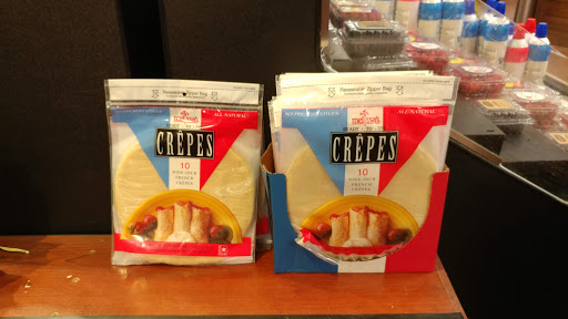 Supermarket «Price Chopper», reviews and photos, 115 Temple Hill Rd, New Windsor, NY 12553, USA