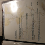 Photo n°4 de l'avis de Marco.r fait le 05/07/2023 à 21:03 sur le  Trattoria Le Ginestre da Mimmo à Radicofani