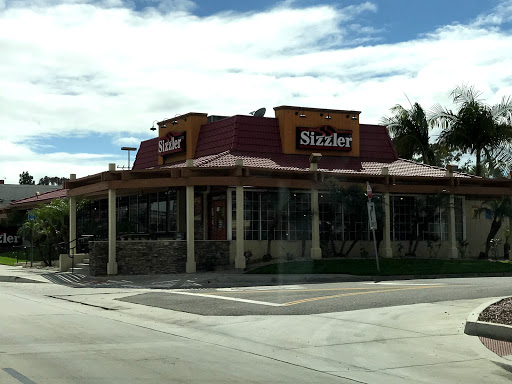 Shopping Mall «Westfield Culver City», reviews and photos, 6000 Sepulveda Blvd, Culver City, CA 90230, USA