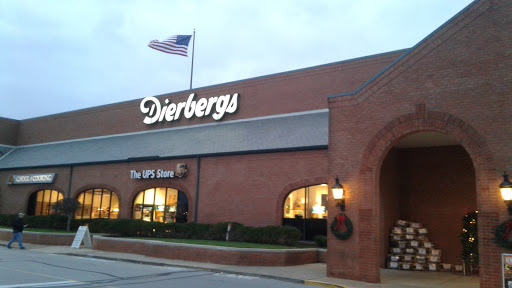 Dierbergs Markets, 2021 Zumbehl Rd, St Charles, MO 63303, USA, 
