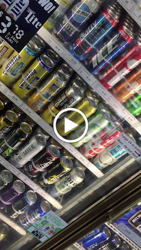 Grocery Store «Milford Market», reviews and photos, 26 Bridge St, Milford, NJ 08848, USA