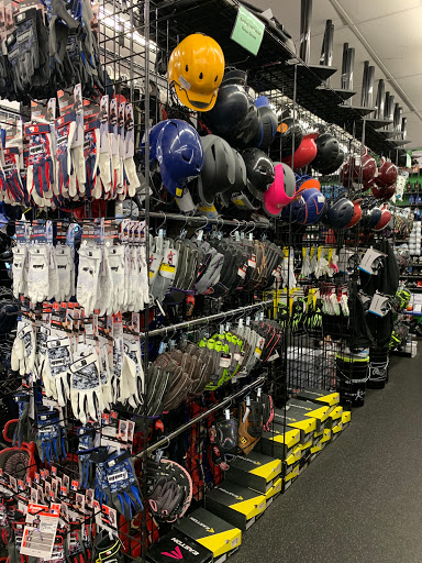 Sporting Goods Store «Play It Again Sports», reviews and photos, 8449 U.S. 42, Florence, KY 41042, USA