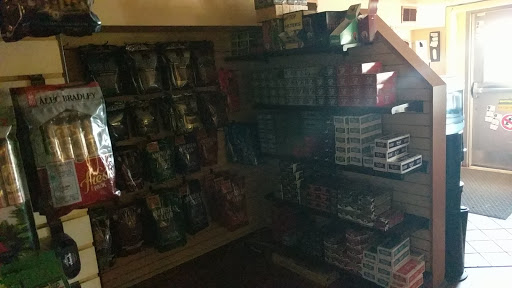 Cigar Shop «Smoke Stack», reviews and photos, 7305 University Blvd, Coraopolis, PA 15108, USA