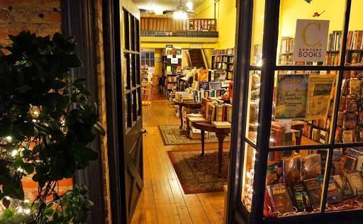 Used Book Store «Century Books», reviews and photos, 1039 E Green St, Pasadena, CA 91106, USA
