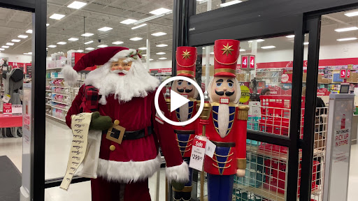 Craft Store «Michaels», reviews and photos, 7155 Kingery Hwy, Willowbrook, IL 60527, USA