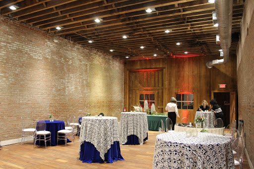 Catering «All in Good Taste Productions», reviews and photos, 1520 Monterey St, Pittsburgh, PA 15212, USA