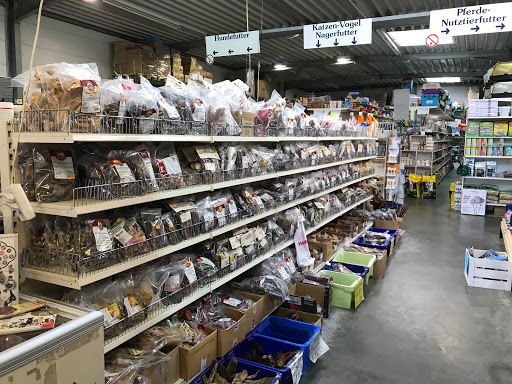 Katina pet Lebensmittel u. Accessories Center unter Kaarst, 