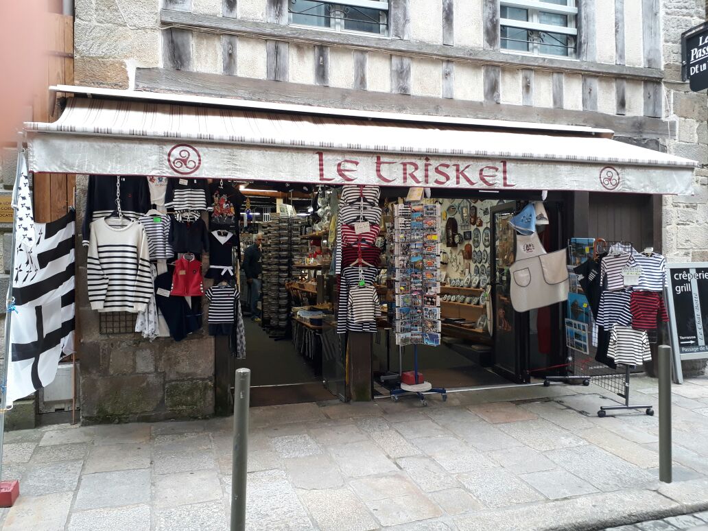 Photo n° 1 de l'avis de Trudov.a fait le 23/07/2017 à 06:18