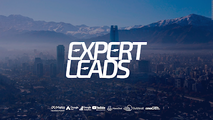 Agencia Expert Leads