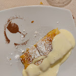 Photo n°9 de l'avis de Alessandra.r fait le 20/08/2021 à 20:05 sur le  Ristorante Enoteca Il Frantoio à Torbecchia