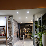 Photo n°28 de l'avis de Raffaele.o fait le 14/03/2022 à 13:52 sur le  Dodici - Locanda del gusto à Aversa