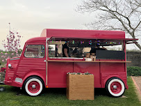 Photos du propriétaire du Restauration rapide Food Truck La Poutinerie - poutine à emporter et événements à La Roche-sur-Yon - n°17