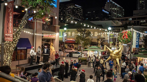 Jewelry Appraiser «Brickell Jewelers», reviews and photos, 900 S Miami Ave, Miami, FL 33130, USA