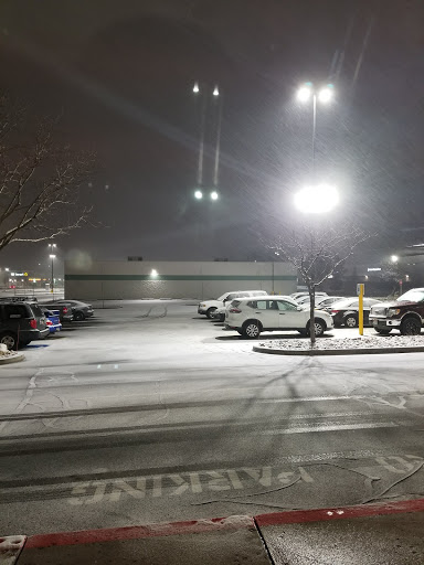 Book Store «Seagull Book», reviews and photos, 5794 S Redwood Rd, Taylorsville, UT 84123, USA