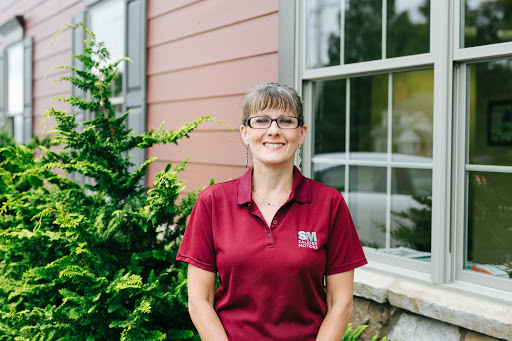 Used Car Dealer «Sauder Motors», reviews and photos, 226 N Decatur St, Strasburg, PA 17579, USA