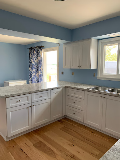 Cabinet Maker «Albers Cabinets», reviews and photos, 65151 Gratiot Ave, Lenox, MI 48050, USA