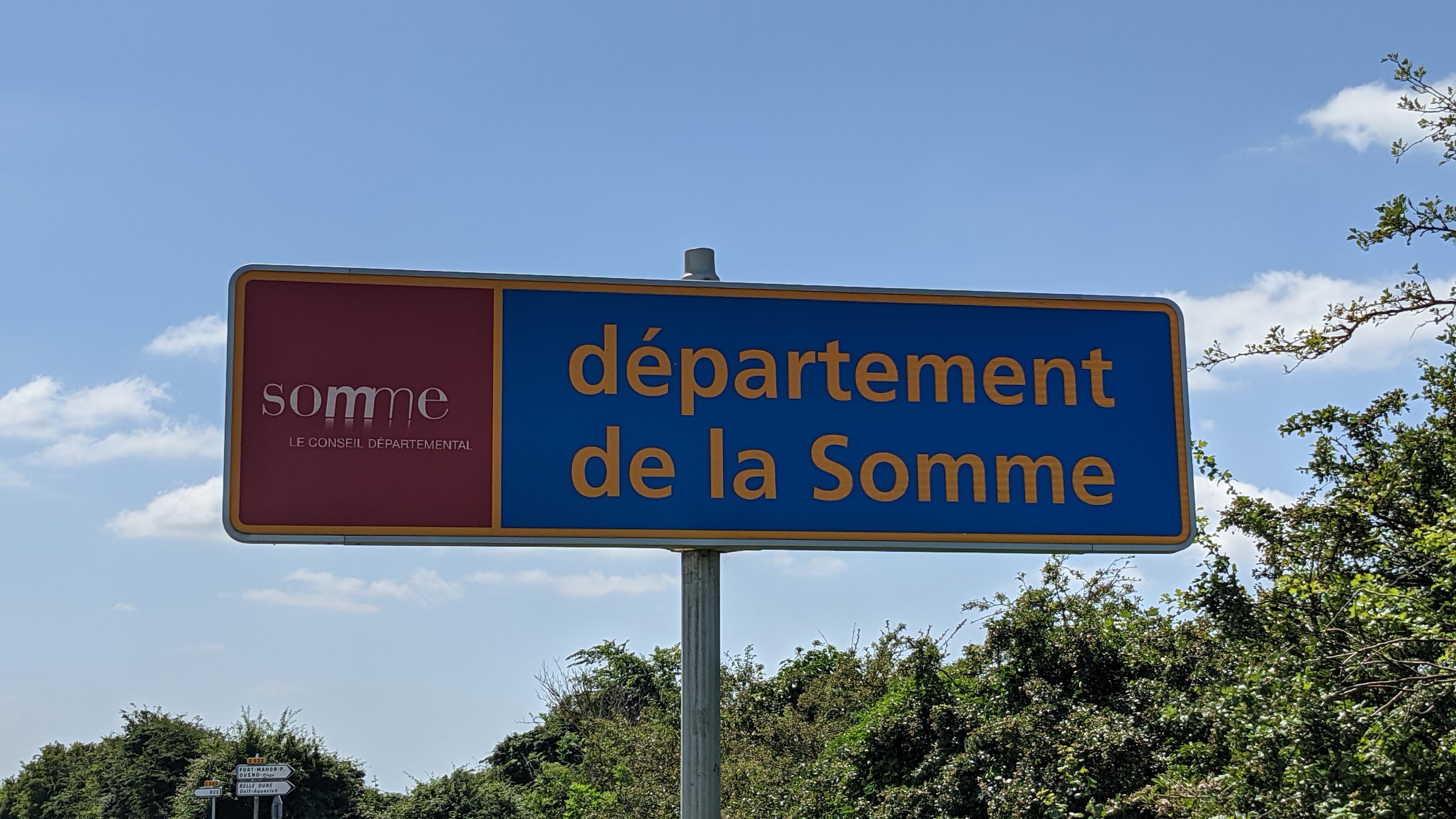 Photo n° 4 de l'avis de M. fait le 13/02/2022 à 15:43